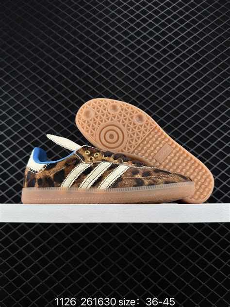 adidas originals dhgate
